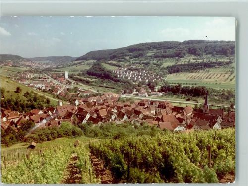 Ingelfingen
