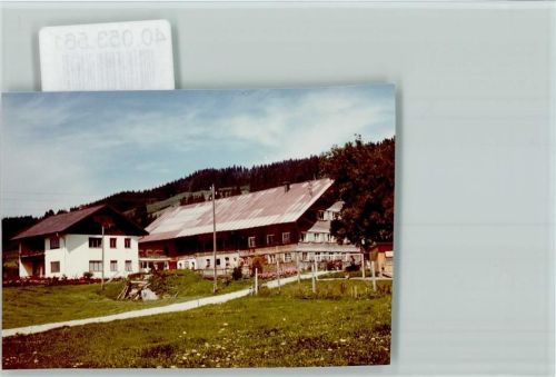 Weitnau