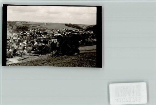 66987 W6784 Thaleischweiler-Fröschen FOTO KEINE AK Ortsansicht