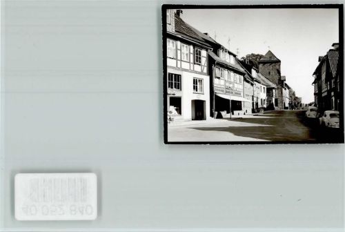 Stadtoldendorf Apotheke