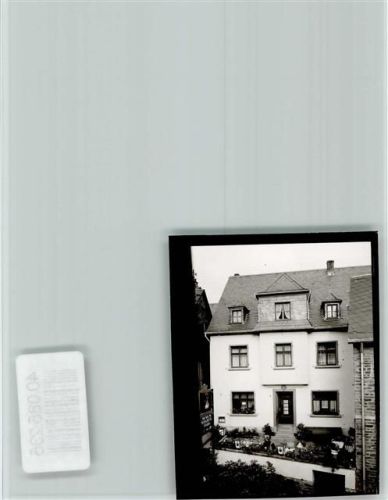 Mesenich Haus Margarethe