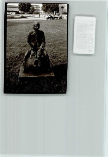 Eisenberg Ritt auf der Eisenkugel