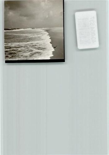 List Strand