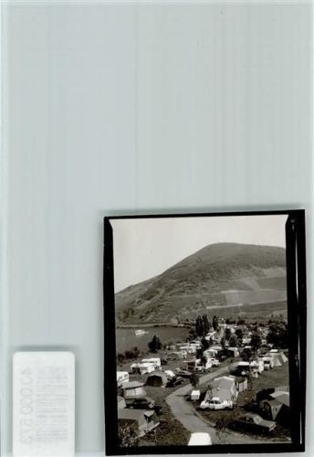 Senheim Camping
