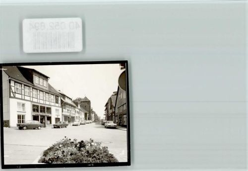 Stadtoldendorf Markt Apotheke