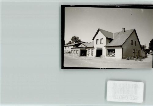 Dannewerk Heimers Gasthof