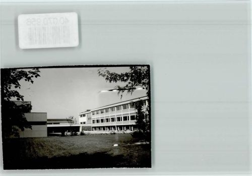 Weitnau Engelhirsch
