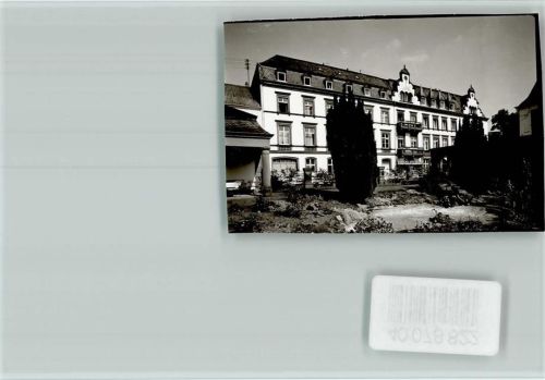 Kyllburg