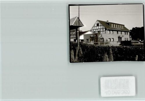 Lembruch Speiselokal