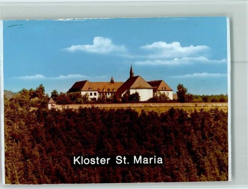 Esthal