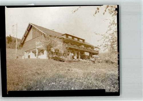 Ratholz Reuterhof