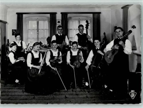 Reutte Familie Engel