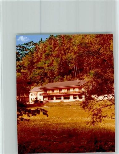 Dies Tannenhof