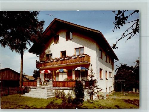 Neukirchen Gasthaus Hohenbogen