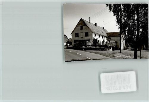 Nister Cafe Röder