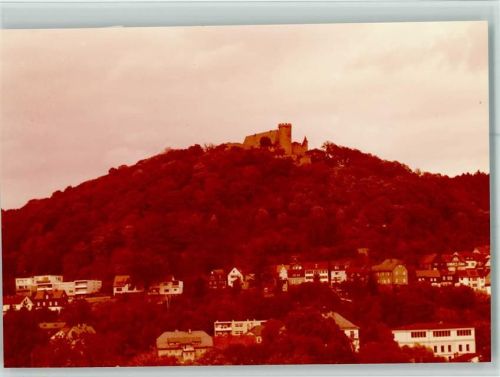 Biedenkopf