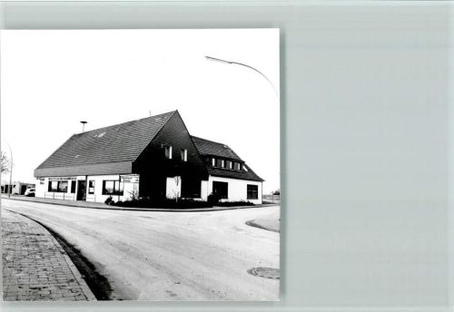 Metelen Foto 9x9cm