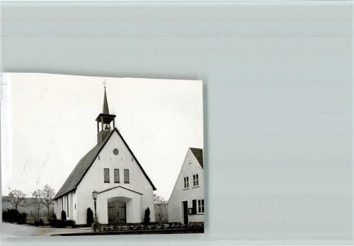 Schöppingen Foto