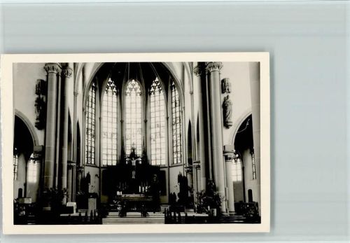 Lippetal Foto