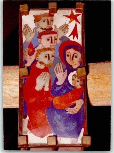 St. Thomas Zisterzienserinnen Abtei