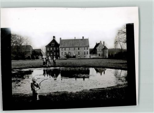 Rinkerode Foto