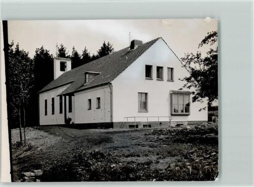 48231 W4410 Warendorf - Foto TK80