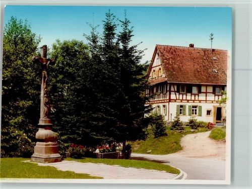 Michelbach Denkmal