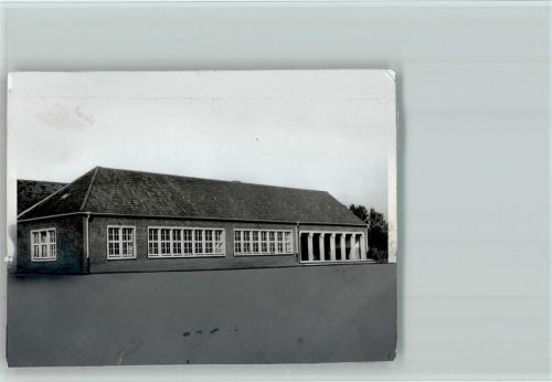 Westbevern Foto