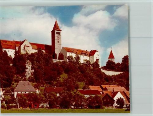 Kastl
