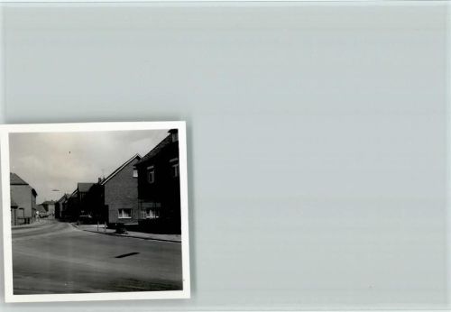 Wettringen Foto 6x6cm