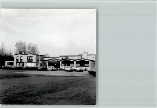 Liesborn Foto