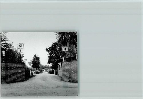 48336 W4414 Sassenberg , Westf - Foto