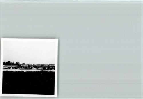 Warendorf Foto 6x6cm