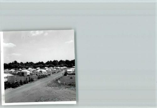 48336 W4414 Sassenberg , Westf - Foto