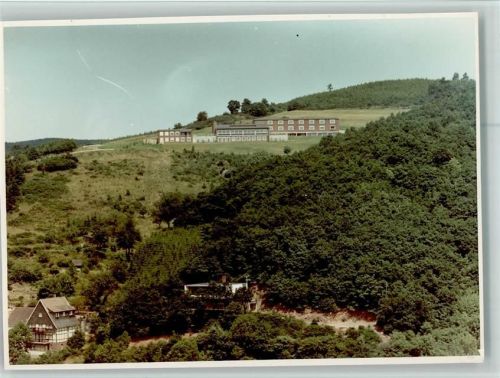 Gemünd