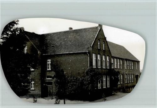 Lippetal Foto
