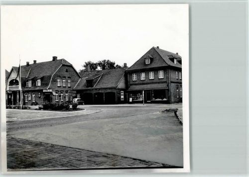 Molbergen Foto TK83