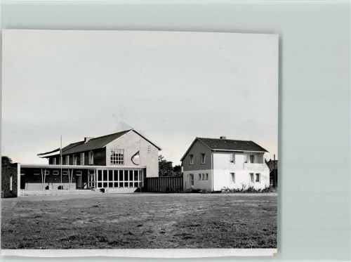 Lippborg Foto TK80