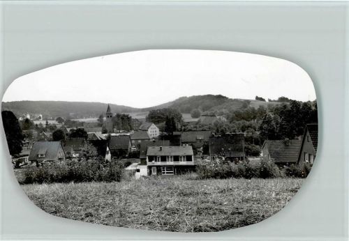 Brochterbeck Foto