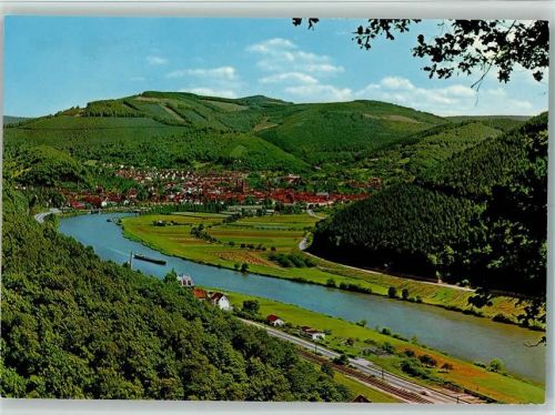 Eberbach AKU2
