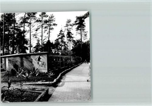 Metelen Foto 9x9cm