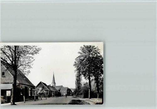 Nordwalde Foto AKU2