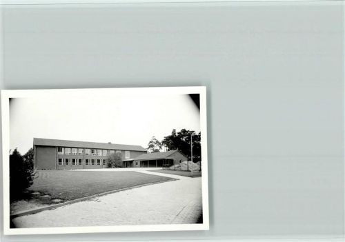 Ladbergen Foto