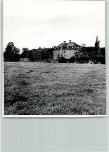 Westkirchen Foto TK83