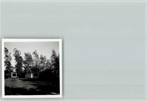 Lippborg Foto