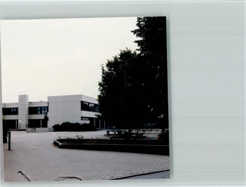Wettringen Foto 10x10cm