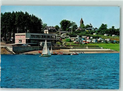 Liege Bütgenbach