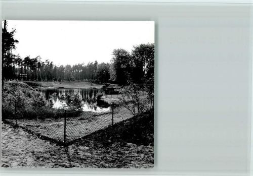 Metelen Foto 9x9cm AKU2