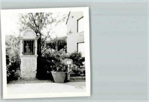 Lippetal Foto 8x9cm