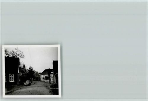 Leer Foto 6x6cm AKU2
